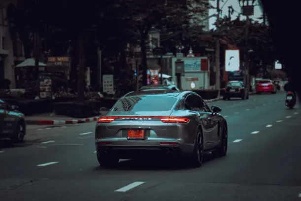 Kazino Play Dingo Android/iOS programa